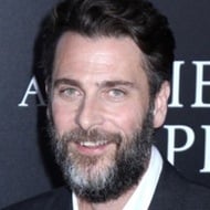 Andrew Form, 56 (Produtor De Cinema)