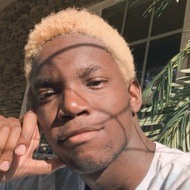 Andrew Goodall, 25 (TikTok Star)