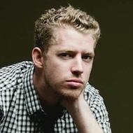 Andrew Hales, 33 (YouTube Star)