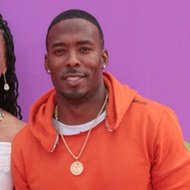Andrew Hawkins, 37 (Football Player)