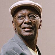 Andrew Hill (1931 - 2007) (Pianist)