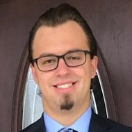 Andrew Homer, 28 (YouTube Star)