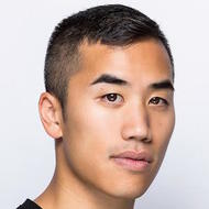 Andrew Huang, 39 (Star di YouTube)