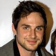Andrew J. West, 40 (电视演员)