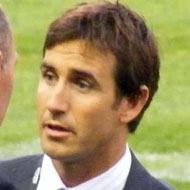 Andrew Johns, 49 (Giocatore di rugby)