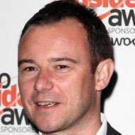 Andrew Lancel, 55 (TV Actor)