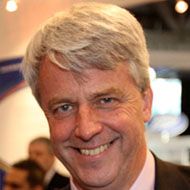 Andrew Lansley, 68 (Político)