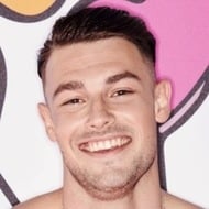 andrew le page, 28 (Reality Star)