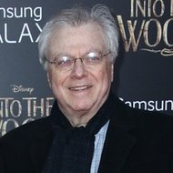 Andrew Levy, 59 (TV Show Host)