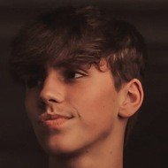 Andrew Lightcap, 19 (TikTok Star)