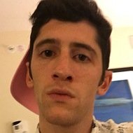 Andrew Marbach, 34 (Estrella de Vine)