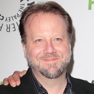 Andrew Marlowe, 58 (Screenwriter)