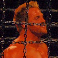 Andrew Martin (1975 - 2009) (摔跤手)