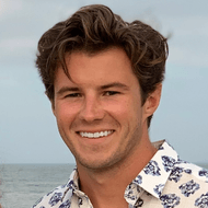 Andrew Murnane, 30 (Estrella de TikTok)