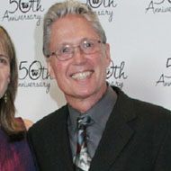 Andrew Parks, 74 (Acteur de cinéma)