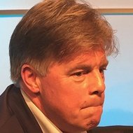 Andrew Rawnsley, 63 (Journalist)