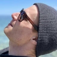 Andrew Ryzebol, 34 (Diver)