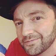 Andrew Schrock, 40 (YouTube明星)