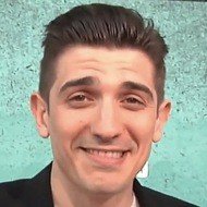 Andrew Schulz, 36 (Comedian)