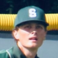 Andrew Stovall, 22 (TikTok Star)