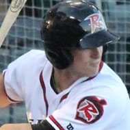 Andrew Susac, 35 (Cầu thủ bóng chày)