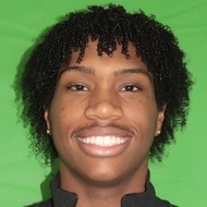 Andrew Townsend, 21 (TikToker)