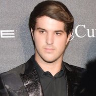 Andrew Warren, 31 (Instagram Star)