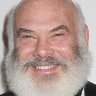 Andrew Weil, 81 (Prof)