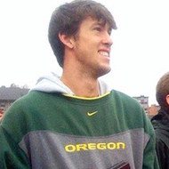 Andrew Wheating, 37 (Runner)