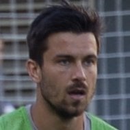 Andrew Wiedeman, 34 (足球运动员)