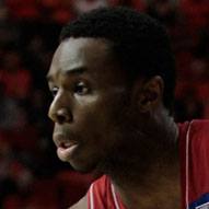 Andrew Wiggins, 29 (Jogador De Basquete)