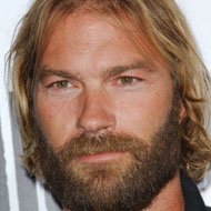 Andrew Wilson, 59 (TV Schauspieler)