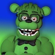 AndrewJohn100, 23 (YouTube Star)