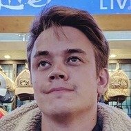 Andrey Yanyuk, 32 (eSports-Spieler)