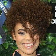 Andreya Triana, 37 (Songwriter)
