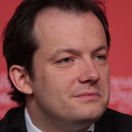 Andris Nelsons, 46 (Conductor)
