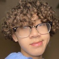 Andxrews, 20 (TikTok Star)