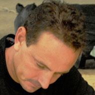 Andy Ashby, 58 (Cầu thủ bóng chày)