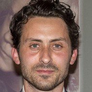 Andy Bean, 41 (电视演员)