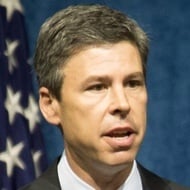 Andy Berke, 57 (Politiker)