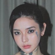 Andy Blossom, 29 (Instagram Star)