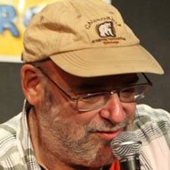 Andy Breckman, 70 (编剧)