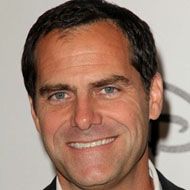 Andy Buckley, 59 (Diễn viên truyền hình)