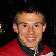 Andy Butler, 41 (Cầu thủ bóng đá)