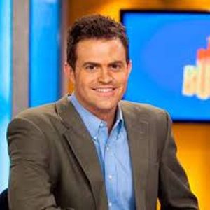 Andy Campbell, 46 (Fußballspieler)