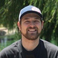 Andy Candoo, 37 (YouTube Star)