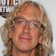 Andy Dick, 58 (Comico)