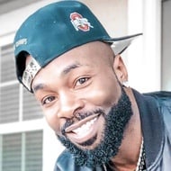 Andy Dooley, 44 (TikTok Star)