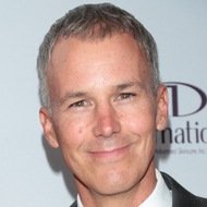 Andy Enfield, 56 (篮球教练)