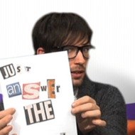 Andy Farrant, 41 (YouTube Star)